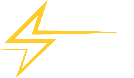 AnkaraParatoner