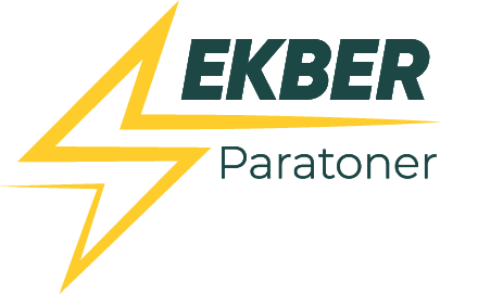 AnkaraParatoner