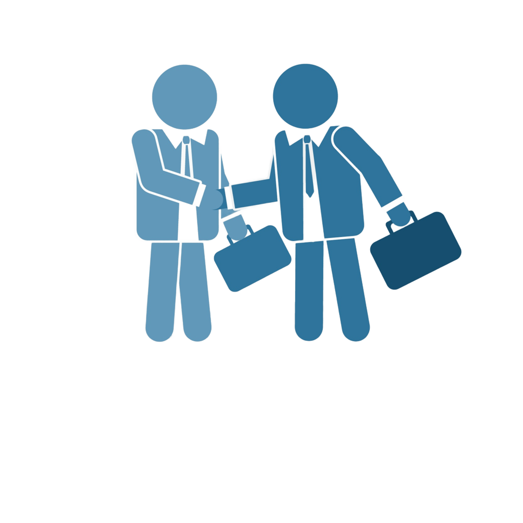 Sayamadığımız                                                      Değerli Müşterilerimiz